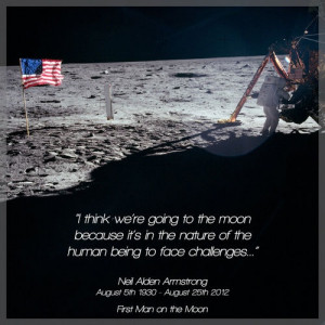 RIP Neil Armstrong armstrong,astronaut,space)