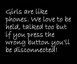 Dirty quotes, best, sayings, fun, about girls