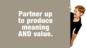 ... partnership quotes source http quoteimg com business partnership