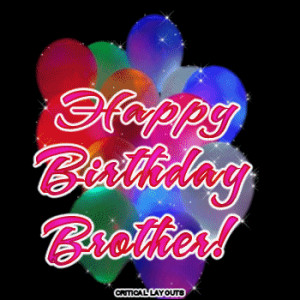 happy-birthday-brother-bf.gif