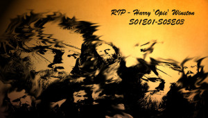 sons_of_anarchy___opie_tribute_wallpaper_by_ktoll-d5g9m4p.jpg