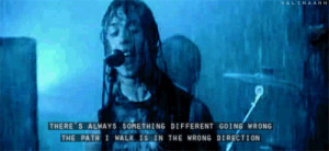 bullet for my valentine, matt, music - inspiring animated gif picture ...