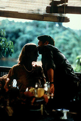 ... -Sheen-in-a-new-scene-in-Miramaxs-Apocalypse-Now-Redux-2001-2.jpg