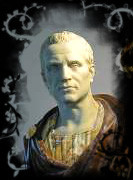 Titus Petronius Niger