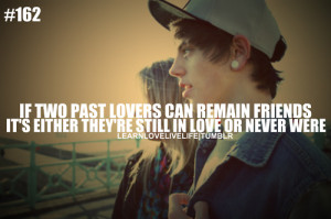 ... love # fake love # friends # relationships # couple # quote # dope