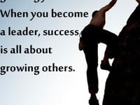 Leadership Leadership Team Building Ideas leadership Living Leadership