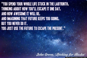 The Most Popular Quotes From Banned Books Aren't Obscene, They're ...