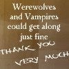 Breaking Dawn Quotes - twilight-series Icon