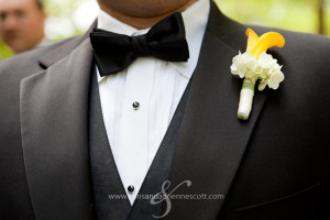 Brocade-Designs-Nashville-Wedding-florist-floral-designer
