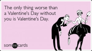 flirting-love-relationship-valentines-day-ecards-someecards 0