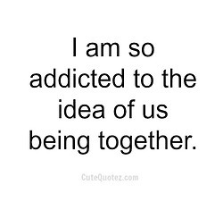Flirty quotes , silly and romantic quotes from iliketoquote.com. … I ...
