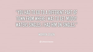 Copy the link below to share an image of this quote: