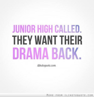 Goodbye immature girl. Your no woman. No lady. Your a girl. Sorry he ...