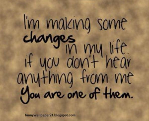 quotes , quotes, quotes about change, quote on change, quotes on ...