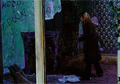 doctor who dw Sally Sparrow