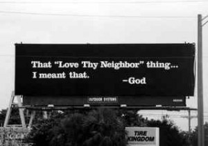 God_Billboard.jpg
