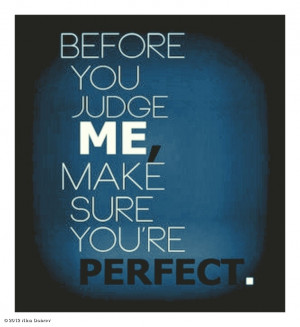 Wednesday, April 3, 2013