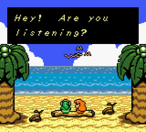 Found on secrettoeverybody.com