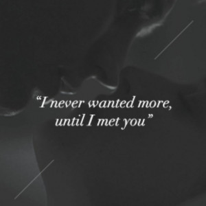 fifty shades of grey, quote, fsog