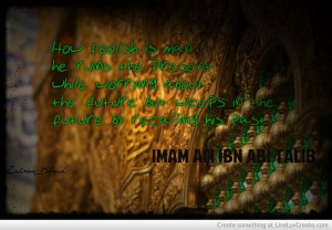 Related Pictures ali al akbar p son of imam al hussein p and hazrat ...