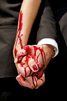 ... Creepy Photography, Macbeth Projects, Lady Macbeth Hands, Shakespeare