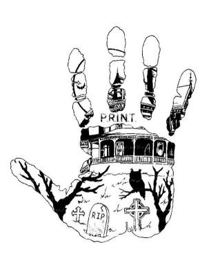 Paranormal Research & Investigation