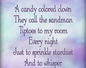 Your Name on a Roy Orbison concert poster 12