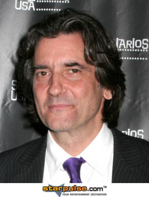 Griffin Dunne Pictures