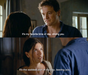 10 Reasons Why Love Actually Is The Best Holiday Movie