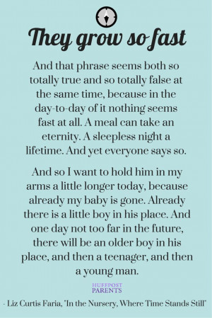 ... Son Quotes, Growing Up, Baby Boys, So True, Watches Kids, Little Boys