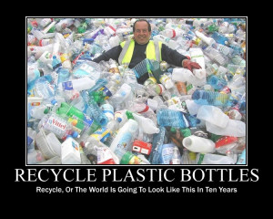 our team members are Ryan, Kris, Christian, Nathan