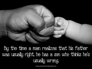 Have a nice Wednesday! :-) 