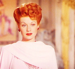 top tumblr posts latest articles top tumblr posts top fb posts top ...