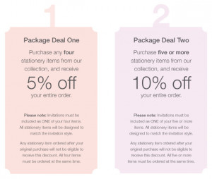 Copyright Pinnacle Design Studio 2014