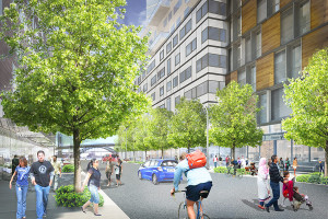 My Stamford, CT Thread ~ ― ~ My Danbury, CT Thread ~