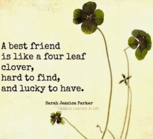 Below are some Best Friend Quotes (Depressing Quotes) , hopefully it ...