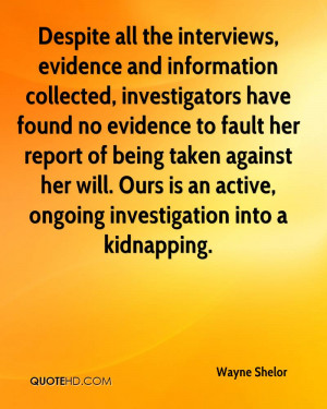 You need to enable Javascript.