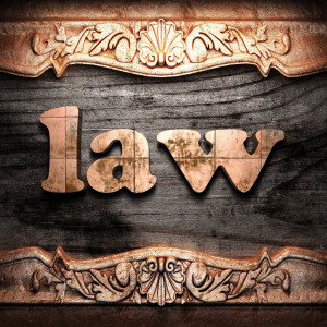 Tag Archives: Personal injury lawyer