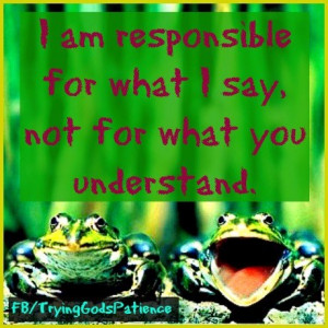 Pinned by Sue Fitzmaurice Author