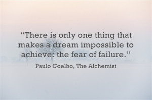 Paulo Coelho quotes, quotes from paulo coelho, the alchemist quotes ...