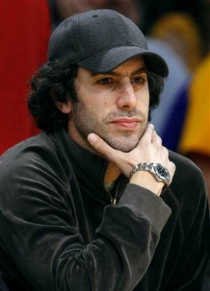 jocelyne baron clip art snoopy red baron poetry about barong baron ...