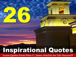 Email Embed Like Liked Save Loading embed code…