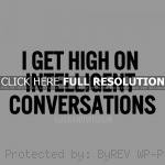 get well quotes, best, inspiring, sayings, easier get well quotes ...