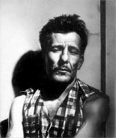 ... kline was born at 1910 05 23 and also franz kline is american artist