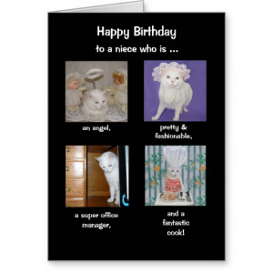 funny_daughter_daughter_in_law_niece_birthday_card ...
