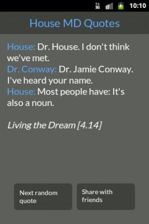 Related Pictures app store funny tv quotes 1000