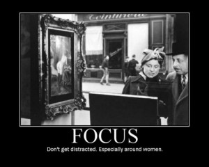 ... .org/english-graphics/motivational-pictures/dont-get-distracted