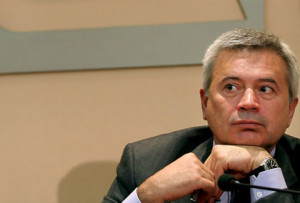 lists billionaires vagit alekperov previous next 37 vagit alekperov