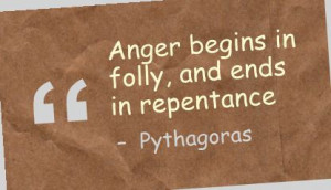 Repentance Quotes and Sayings