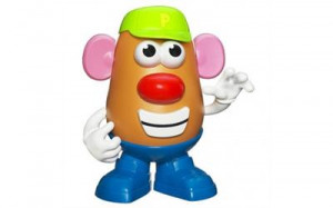 Related Pictures funny potato head toy story bathroom